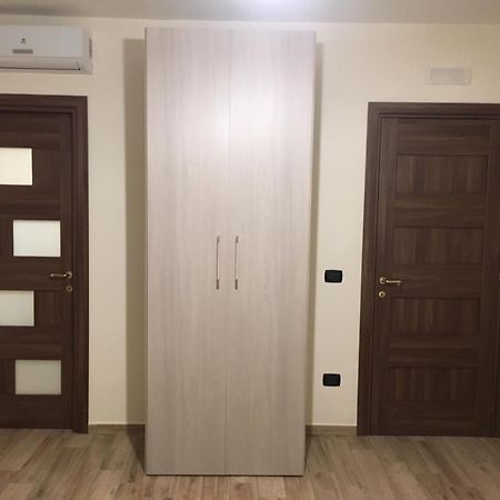 Corbara  B & B Evergreen חדר תמונה