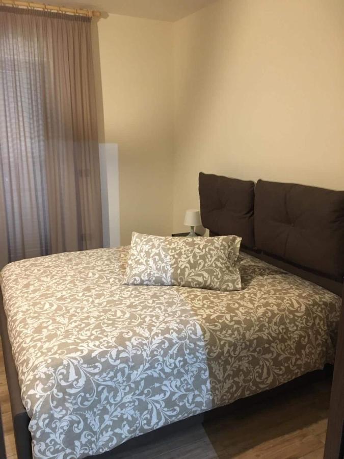 Corbara  B & B Evergreen מראה חיצוני תמונה