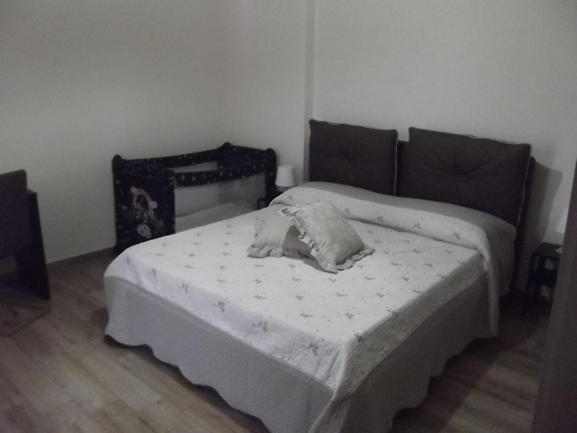 Corbara  B & B Evergreen חדר תמונה